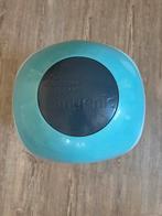 Tommee Tippee Sangenic Luieremmer - Gebruikt, Ophalen, Sangenic, Gebruikt, Luieremmer