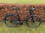 idworx oPinion 18 versnellingen Pinion Full options NIEUW, Versnellingen, Nieuw, 53 tot 57 cm, Ophalen