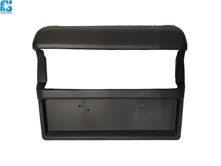 LAMPBEUGEL SCANIA R,P RECHTS 2026621, Auto-onderdelen, Vrachtwagen-onderdelen, Scania, Verlichting, Nieuw, Ophalen of Verzenden