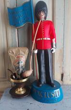 6 x roken & pijpen oude items, Ophalen of Verzenden, Gebruikt