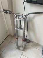 Surron light bee ktm 85 voorvork + wiel + brembo brakes, Ophalen of Verzenden, Zo goed als nieuw, Overige typen, Piaggio