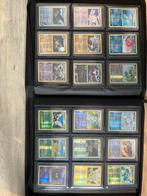 Vintage Pokémon kaarten holo/reverse holo 1995-2010, Ophalen of Verzenden, Gebruikt, Meerdere kaarten, Foil