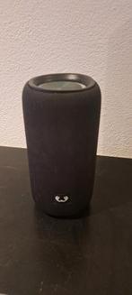 Fresh 'n Rebel Rockbox Bold S - Compacte Bluetooth Speaker, Ophalen of Verzenden