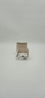 Itho Daalderop ventilatie, RFT-N, Nieuw product, Ophalen of Verzenden, Nieuw, Afzuiger