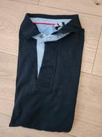 Bundel 2 Tommy Hilfiger poloshirts - XXL - Nooit gedragen, Ophalen of Verzenden