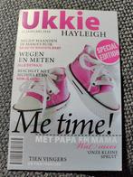 Belarto, Ophalen of Verzenden, 2000 tot heden, Geboortekaartje