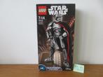 Star Wars LEGO 75118 Captain Phasma Buildable Figures, Ophalen, Star Wars, Lego, Nieuw