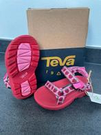 25% op Teva sandaal HURRICANE XLT 2 STRAWBERRY PINK maat 21, Teva, Kloosterstraat 29 Simpelveld, Schoenen, Nieuw