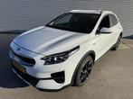 Kia XCeed 1.0 T-GDi ComfortLine Airco | Navi via AppleCarpla, XCeed, Stof, Gebruikt, Euro 6