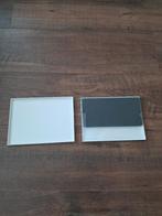 Apple Keyboard for iPad – zo goed als nieuw, Computers en Software, Apple iPads, 10 inch, Wit, Zo goed als nieuw, 64 GB