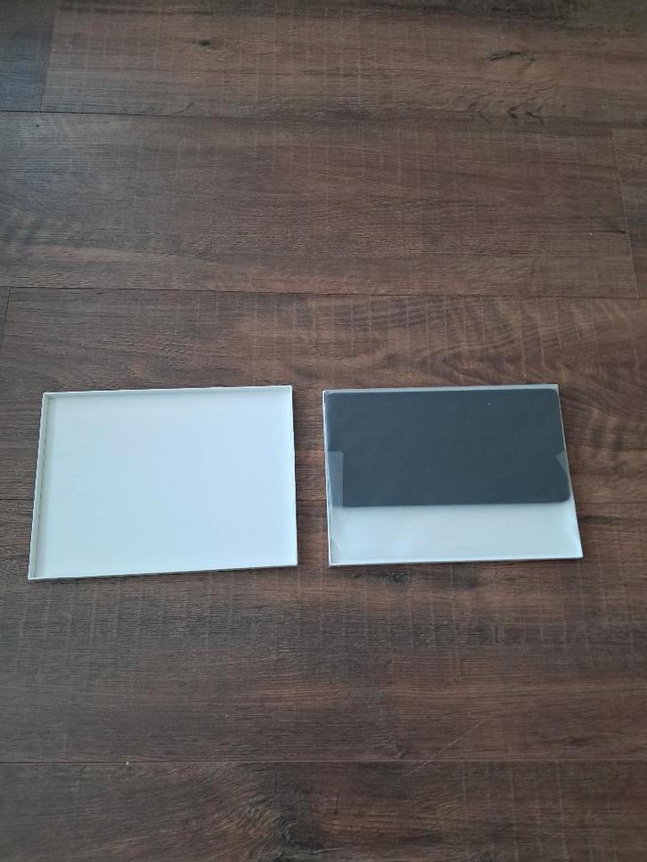 Apple Keyboard for iPad – zo goed als nieuw, Computers en Software, Apple iPads, Zo goed als nieuw, Apple iPad, 10 inch, 64 GB