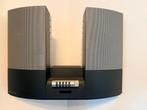 Bang & Olufsen BeoLab 2000 speaker met beugel en kabel, Audio, Tv en Foto, Overige merken, Gebruikt, Ophalen of Verzenden, Minder dan 60 watt