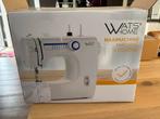 WATS HOME Naaimachine - Nieuw in doos, Ophalen, Nieuw, Naaimachine, Overige merken