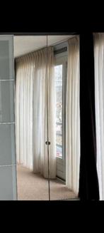 Ikea pax kast spiegel deur 1x, Ophalen, 50 tot 100 cm, 200 cm of meer