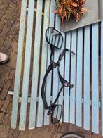 caravan spiegels o.a voor BMW 3 serie 2011 - 2020, Ophalen, Gebruikt, BMW