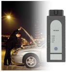 Original VW Group autos VAS 6154A Scanner ODIS 2026, Ophalen of Verzenden, Nieuw