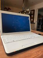 Toshiba C660 Laptop, Gebruikt, HDD, 2 tot 3 Ghz, Ophalen of Verzenden