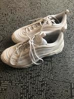 Nike air max 97 maat 37,5, Ophalen of Verzenden, Zo goed als nieuw, Overige sporten, Hardloopschoenen