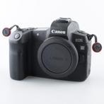 Canon EOS R Body occasion | Zeer nette staat, Canon, Zo goed als nieuw, Support@canon.com, 30-2, Shimomaruko 3-chome, Ohta-ku
Tokyo 146-8501
Japan