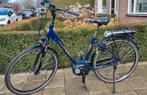 Victoria e bike 5.7 SEH e trekking. Bosch middenmotor, Ophalen of Verzenden, Gebruikt, Overige merken