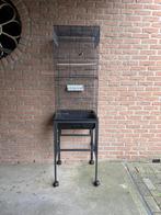 Vogelkooi, Dieren en Toebehoren, Vogels | Hokken en Kooien, Ophalen