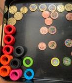 Mario coins, Ophalen of Verzenden, Zo goed als nieuw, Jongen of Meisje