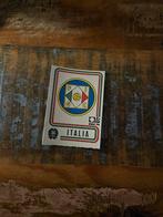 Panini Wk Voetbal 1974 Italië, Verzamelen, Sportartikelen en Voetbal, Ophalen of Verzenden, Zo goed als nieuw, Buitenlandse clubs