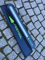 Festool Strijklicht STL 450 - Perfect voor gladde oppervlakk, Doe-het-zelf en Verbouw, Bouwverlichting, Ophalen, Nieuw, Minder dan 50 watt