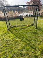 2 doeltjes Exit, Ophalen, Zo goed als nieuw