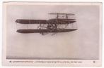 Vliegtuig Wright Model A / Wright Ariel, Verzenden, Gebruikt, Kaart, Foto of Prent