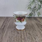 Royal Albert Old Country Roses Lepelvaasje, Ophalen of Verzenden