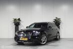 Mercedes E-klasse Estate 350 d 4Matic Premium Plus, Automaat, Gebruikt, Euro 6, 258 pk