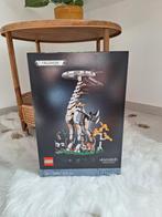 LEGO Horizon Forbidden West Tallneck (76989) - Nieuw, Ophalen, Nieuw, Complete set, Lego