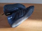 voetbalschoenen Nike mercurial binnen, Gebruikt, Schoenen, Maat L, Ophalen of Verzenden