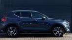 Volvo Xc40 T5 Recharge Inscription 211pk Geartronic, Automaat, 1712 kg, Leder, Bedrijf