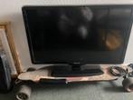 Tv Philips 32” ambiente, Ophalen, Gebruikt, Full HD (1080p), Philips