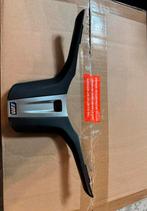 Bmw g20 en g22 origineel bmw stuur trim., Ophalen of Verzenden, Nieuw, BMW