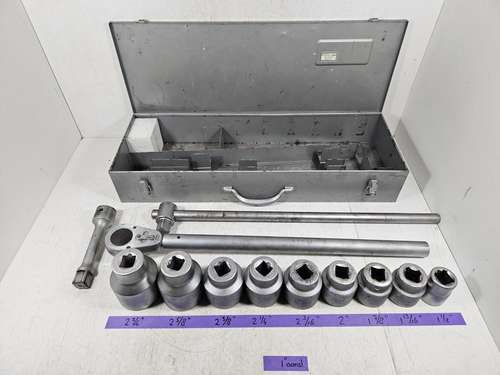 Heyco 1, Niet ingevuld, Gebruikt, Niet ingevuld, Heyco