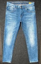 PME Legend Nightflight stretch jeans 32/32 (NIEUW), Ophalen of Verzenden, Nieuw, Blauw, W32 (confectie 46) of kleiner
