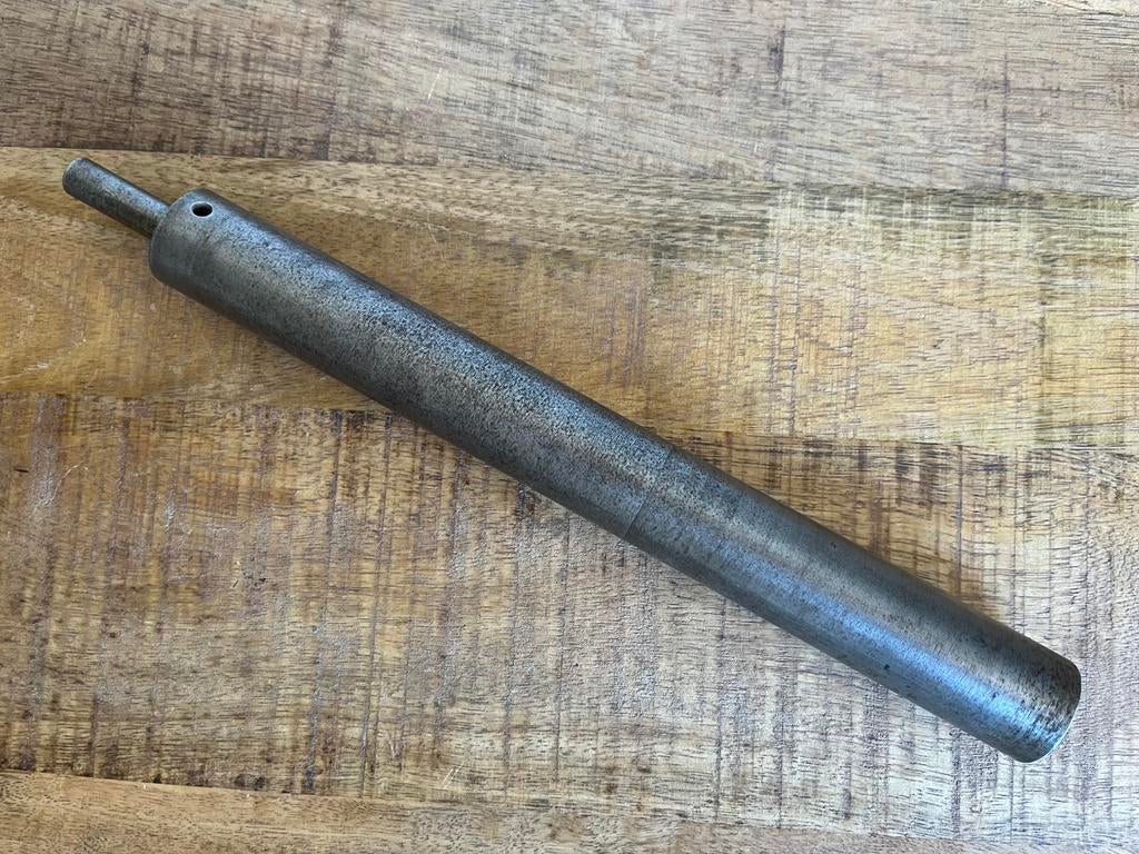 Oogjes te draaien goudsmid edelsmid, Ophalen of Verzenden, Zo goed als nieuw