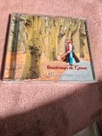 Boudewijn de Groot - Een Nieuwe Herfst CD, Ophalen of Verzenden, Zo goed als nieuw