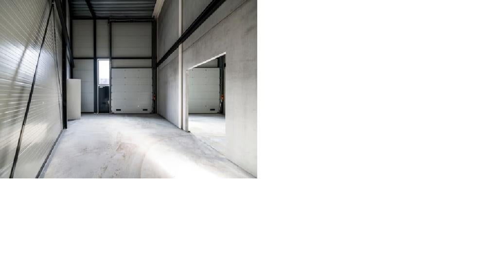 te huur bedrijfsruimte, Huur, Bedrijfsruimte