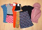 Kledingpakket meisje maat 134-140, Ophalen of Verzenden, Zo goed als nieuw, Meisje