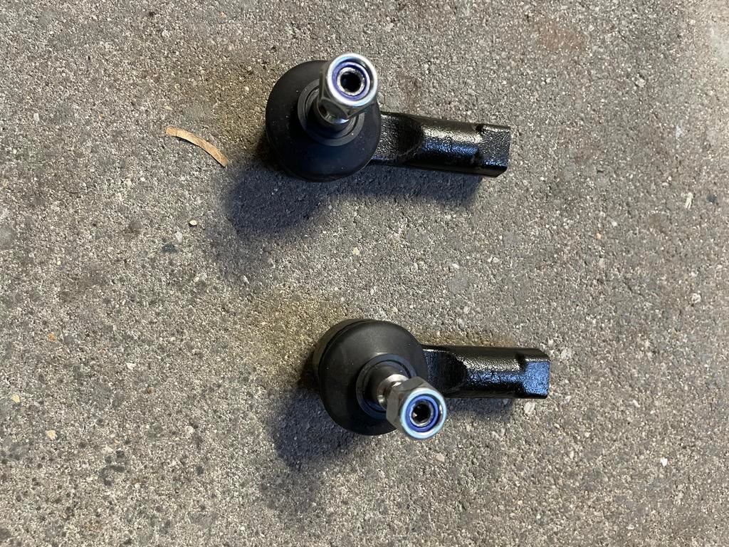 Citroen C4 Aircross Stuurkogels en Stabilisator Stang, Auto-onderdelen, Ophalen of Verzenden, Nieuw, Mitsubishi