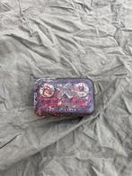 OXO CUBES WO2 BRITS, Verzamelen, Ophalen of Verzenden, Duitsland, Overige typen