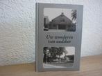 P. Geense - Uw wonderen van oudsher - 1883 - 1993, Ophalen of Verzenden, Gelezen, Christendom | Protestants