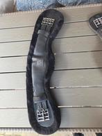 Xtr norton singel, Dieren en Toebehoren, Paarden en Pony's | Hoofdstellen en Tuigage, Ophalen of Verzenden, Zo goed als nieuw