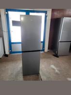 SB koelvriescombinatie no frost zogoed als nieuwe, SB, 200 liter of meer, SB, Zo goed als nieuw