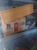 Playmobil playmobile playmobiel, Kinderen en Baby's, Speelgoed | Playmobil, Ophalen of Verzenden