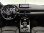 Mazda CX-5 2.0 165PK e-Skyactiv Takumi | 360 | HuD | Bose, 1998 cc, Gebruikt, Euro 6, 4 cilinders